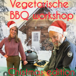 Vegetarische-bbq-workshop