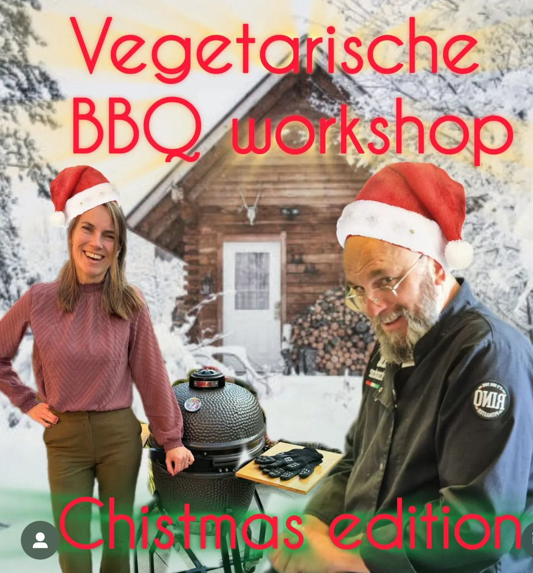 Vegetarische-bbq-workshop